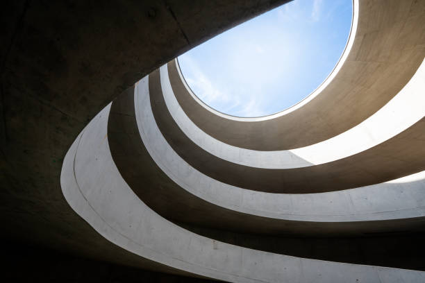 Trusted RI Concrete contractor Experts